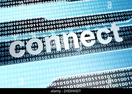 www, online, internet access, wwws, onlines, internets, web Stock Photo