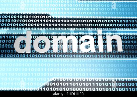 server, web hosting, domain, hosting, servers, switchboard, switchboards, domains Stock Photo