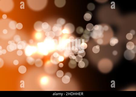 lights, shimmer, light, shimmers Stock Photo