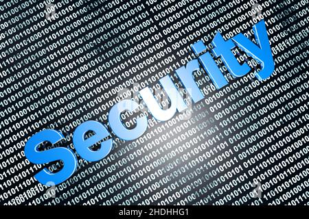 software, security, virus scanner, virus protection, softwares, securities, virus scanners, virus protections Stock Photo