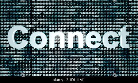 www, online, internet access, wwws, onlines, internets, web Stock Photo
