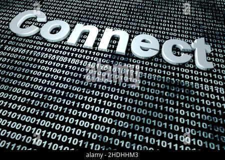 http, internet access, connect, https, internets, web Stock Photo
