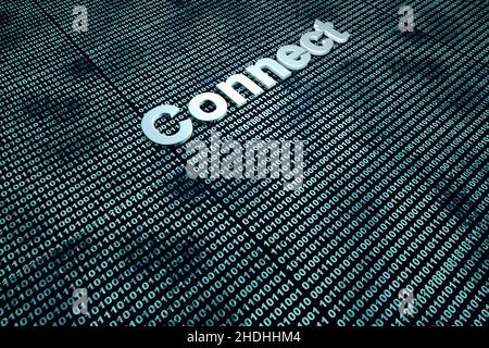 www, online, internet access, wwws, onlines, internets, web Stock Photo