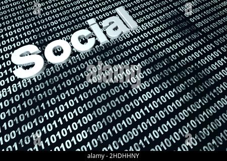 internet, www, social network, internets, web, wwws Stock Photo