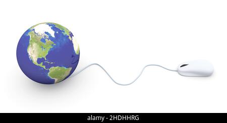 integration, www, worldwide, integrations, wwws, worldwides Stock Photo