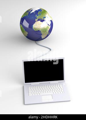 internet, network, worldwide, internet connection, internets, web, networks, worldwides, internet connections Stock Photo