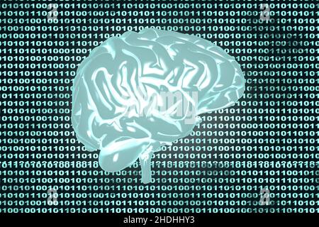 connect, knowlege, network, artificial intelligence, ai, connects ...