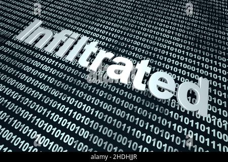 spy, spyware, spies, spying Stock Photo