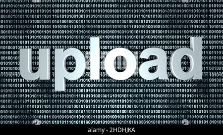 upload Stock Photo