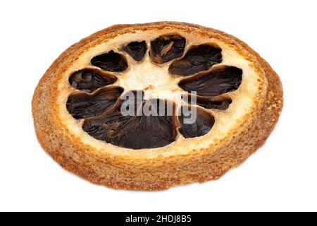 orange slice, orange slices Stock Photo
