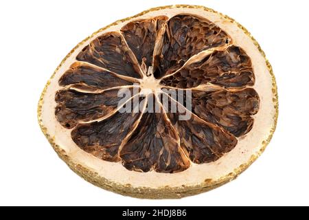 orange slice, orange slices Stock Photo