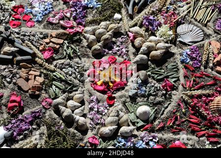 mandala, mandalas Stock Photo