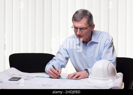 planning, floorplan, architect, floorplans, architects Stock Photo