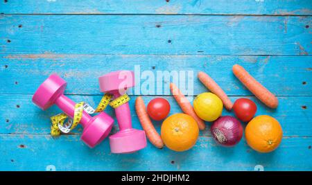 healthy diet, diet, healthy, healthy food, low fat, diets Stock Photo