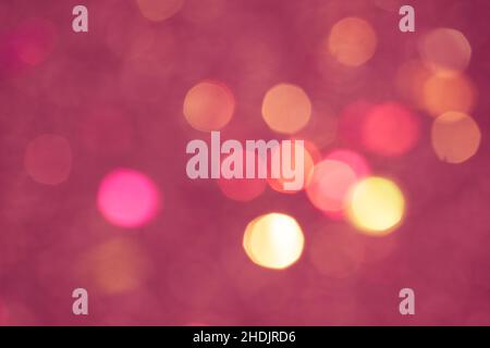 backgrounds, pink, abstract, reflections, sparkle, background, pinks, abstraction, abstracts, reflection, sparkles Stock Photo