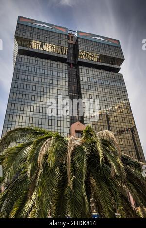 lisbon, shopping mall, lisbons, shopping center, shopping malls Stock Photo