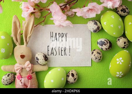 easter, easter bunny, easter eggs, happy easter, easters, easter bunnies, easter egg, happy easters Stock Photo