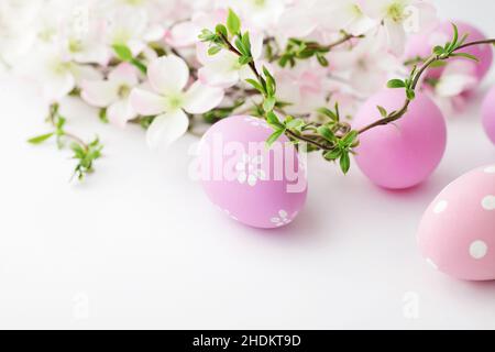 easter, easter egg, easters, easter eggs Stock Photo