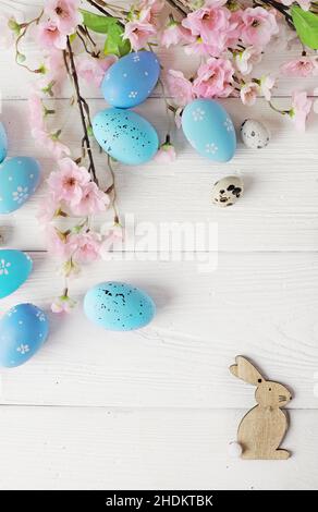 easter, easter egg, easter bunny, easters, easter eggs, easter bunnies Stock Photo