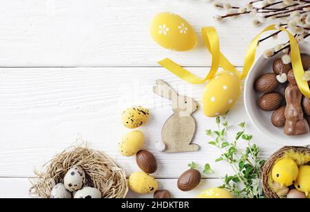 easter, easter egg, easters, easter eggs Stock Photo