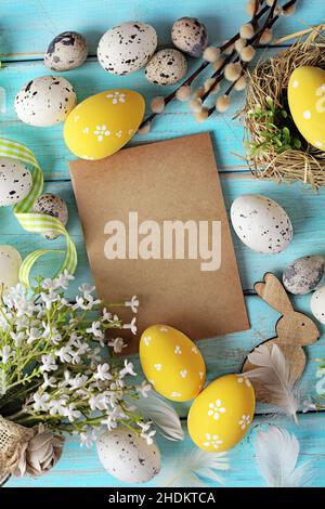 easter, easter egg, easter bunny, easters, easter eggs, easter bunnies Stock Photo