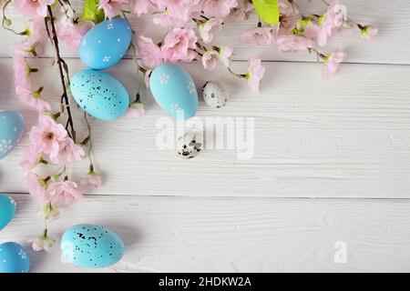 easter, easter egg, easter decoration, easters, easter eggs, easter decorations Stock Photo