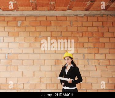 floorplan, architect, floorplans, architects Stock Photo