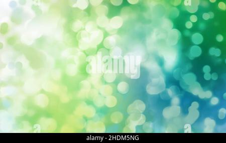 backgrounds, blips, background Stock Photo