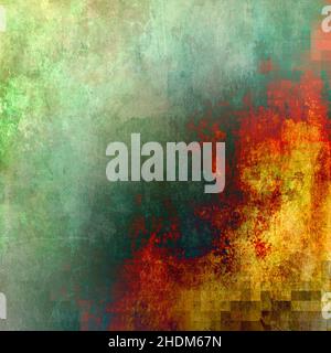 texture, gradient, lacquered, textures, gradients, coating, lacquereds Stock Photo