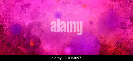 purple, paint, lila, violett, paints Stock Photo