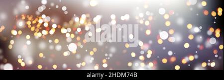 lights, blips, bokeh, light, bokehs Stock Photo