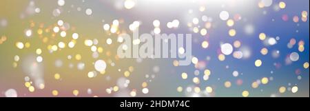 backgrounds, blips, bokeh, background, bokehs Stock Photo