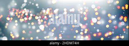 backgrounds, blips, bokeh, background, bokehs Stock Photo
