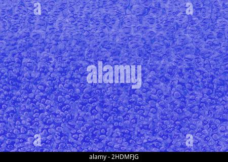 backgrounds, purple, background, lila, violett Stock Photo