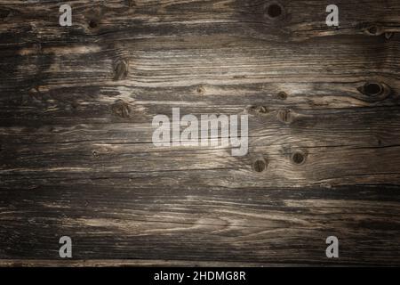 weathered, grain, wooden wall, weathereds, grains, wooden walls Stock Photo