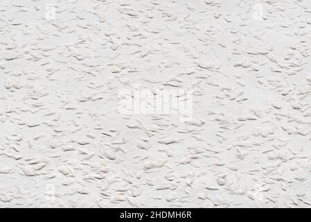 wallpaper, ingrain wallpaper, wallpapers, ingrain wallpapers Stock Photo