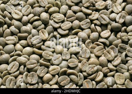 coffee, coffees Stock Photo