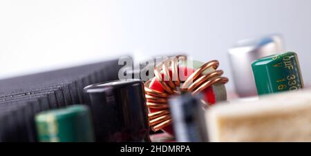 computer, hardware, electronics industry, computers, computing, pc, hardwares, electronics, electronics industries Stock Photo