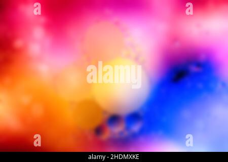 colored, backgrounds, colors, farbig, background Stock Photo