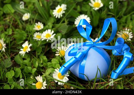 easter, easter egg, easters, easter eggs Stock Photo