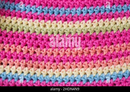 pattern, multi colored, patterns, multi coloreds Stock Photo