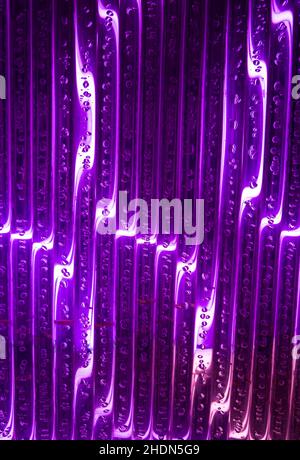 backgrounds, colors & shapes, background, colors and shapes Stock Photo