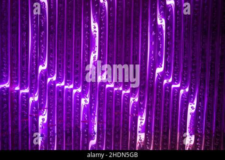 backgrounds, colors & shapes, purple, background, colors and shapes, lila, violett Stock Photo