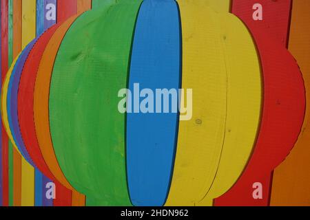 backgrounds, multi colored, background, multi coloreds Stock Photo