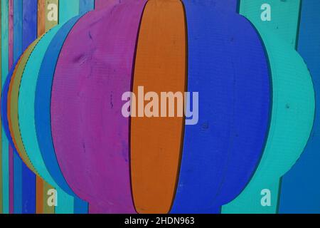 backgrounds, multi colored, background, multi coloreds Stock Photo