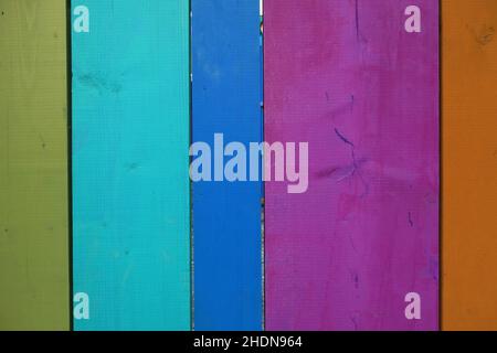 backgrounds, multi colored, background, multi coloreds Stock Photo