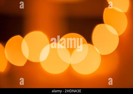 blips Stock Photo