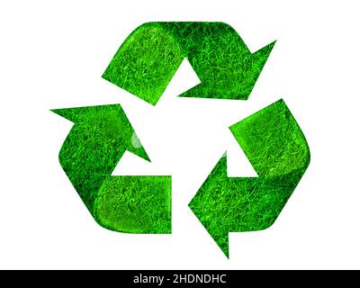 environment protection, recycling, recycling code, environment protections, environmental protection, recycle, recycling codes Stock Photo