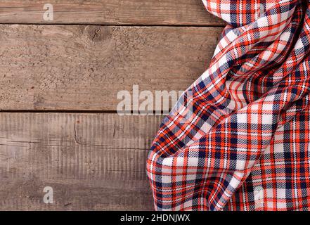 wood, woodland, woodlands, woods Stock Photo