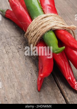 spicy, spice, chili peppers, sharps, spices, chili pepper Stock Photo